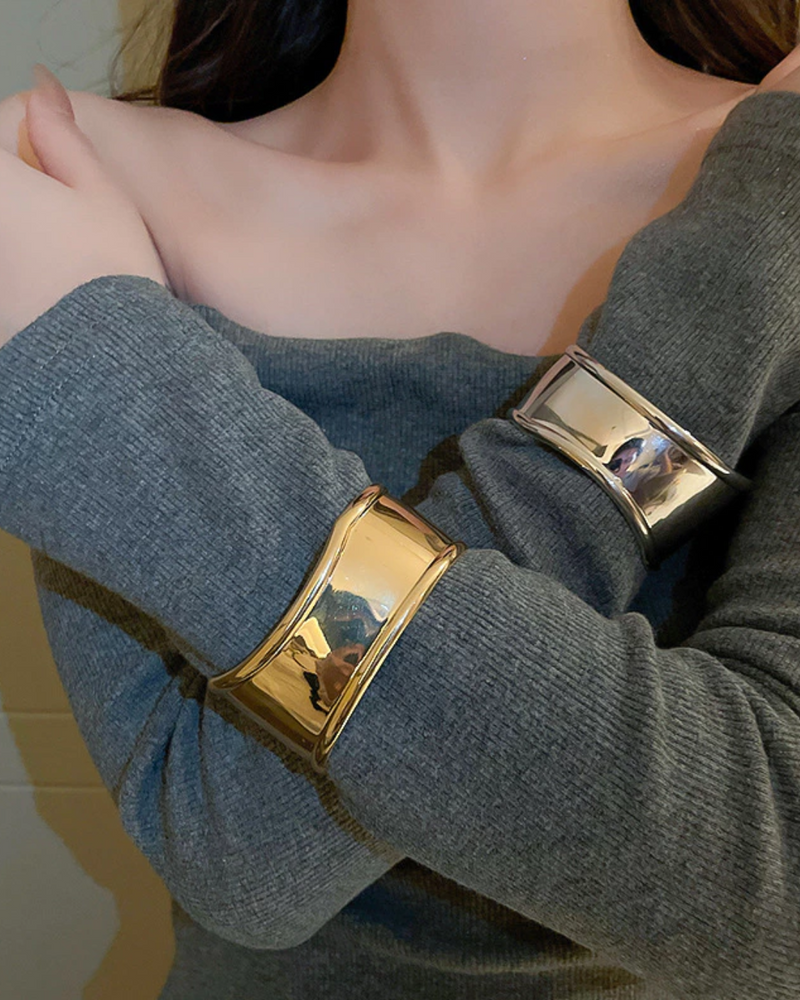 Pulseira Jade M. de Mulher
