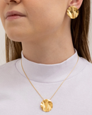 Conjunto de Jóias Bianca M. de Mulher