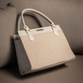 Bolsa Realce M. de Mulher