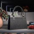 Bolsa Realce M. de Mulher