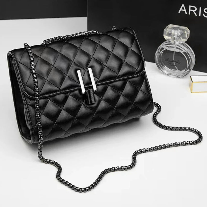 Bolsa Estilo M. de Mulher