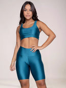 Conjunto Fitness New Zig 3D