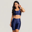 Conjunto Fitness New Zig 3D