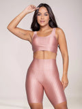 Conjunto Fitness New Zig 3D