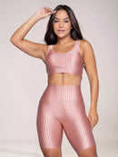 Conjunto Fitness New Zig 3D