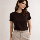 Kit 3 Blusas Femininas Elegantes