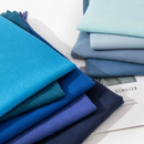 Lenço Cashmere Duna M. de Mulher