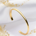 Pulseira Camile M. de Mulher