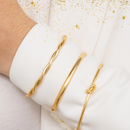 Pulseira Camile M. de Mulher