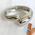 Pulseira Ludimila M. de Mulher