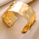 Pulseira Rainha M. de Mulher