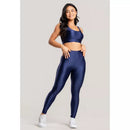 Conjunto Fitness New Zig 3D