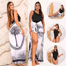 Conjunto Praia Elegante