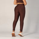 Legging Fitness Modeladora Feminina