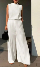 Conjunto Jaqueline M. de Mulher