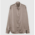 Camisa Suzana M. de Mulher