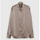 Camisa Suzana M. de Mulher