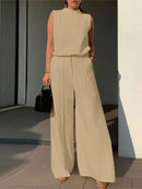 Conjunto Jaqueline M. de Mulher