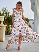 Vestido Helena M. de Mulher
