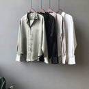 Camisa Suzana M. de Mulher