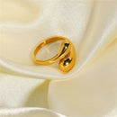 Conjunto Encanto M. de Mulher