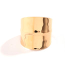Pulseira Netuno M. de Mulher