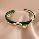 Pulseira Charme M. de Mulher