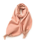 Lenço Cashmere Duna M. de Mulher
