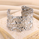 Pulseira Rainha M. de Mulher