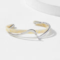 Pulseira Charme M. de Mulher
