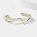 Pulseira Charme M. de Mulher