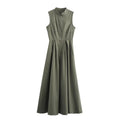 Vestido Catarina M. de Mulher