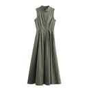 Vestido Catarina M. de Mulher