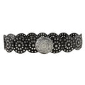 Cinto Boho M. de Mulher