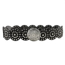 Cinto Boho M. de Mulher