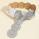 Cinto Boho M. de Mulher