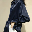 Camisa Suzana M. de Mulher