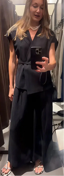 Conjunto Dandara M. de Mulher