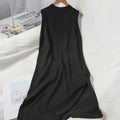Vestido Poliana M. de Mulher