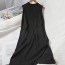 Vestido Poliana M. de Mulher