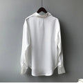 Camisa Suzana M. de Mulher