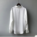 Camisa Suzana M. de Mulher