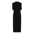 Vestido Condessa M. de Mulher