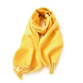 Lenço Cashmere Duna M. de Mulher