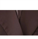 Blazer Poliana M. de Mulher