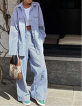 Conjunto Juliana M. de Mulher