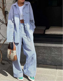 Conjunto Juliana M. de Mulher