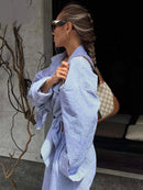 Conjunto Juliana M. de Mulher