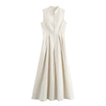 Vestido Catarina M. de Mulher