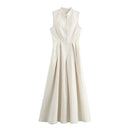Vestido Catarina M. de Mulher